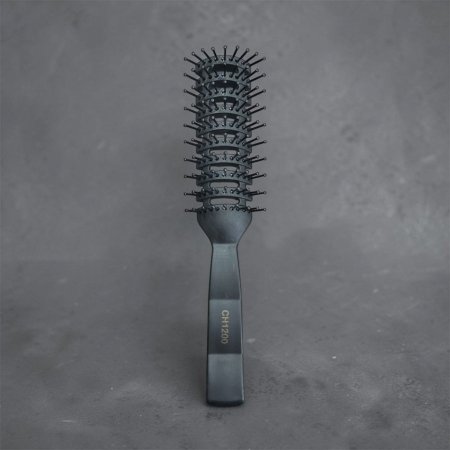 فرشاية سسشوار نص قالب